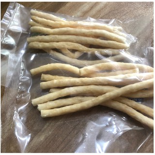 LinhAnh Thức ăn thưởng , bánh thưởng , đồ ăn vặt cho chó mèo bobon