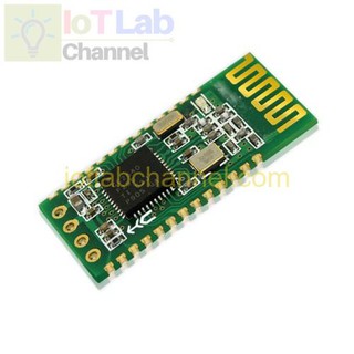 Module thu phát bluetooth 4.0 cc2540 hc-08 chất lượng tốt