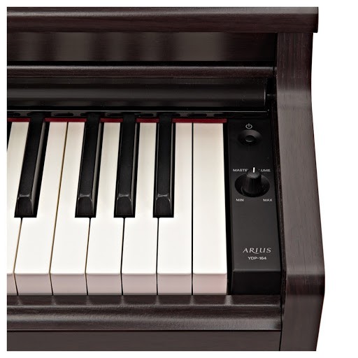 (Chính hãng Yamaha) Đàn Digital Piano Yamaha YDP-144R