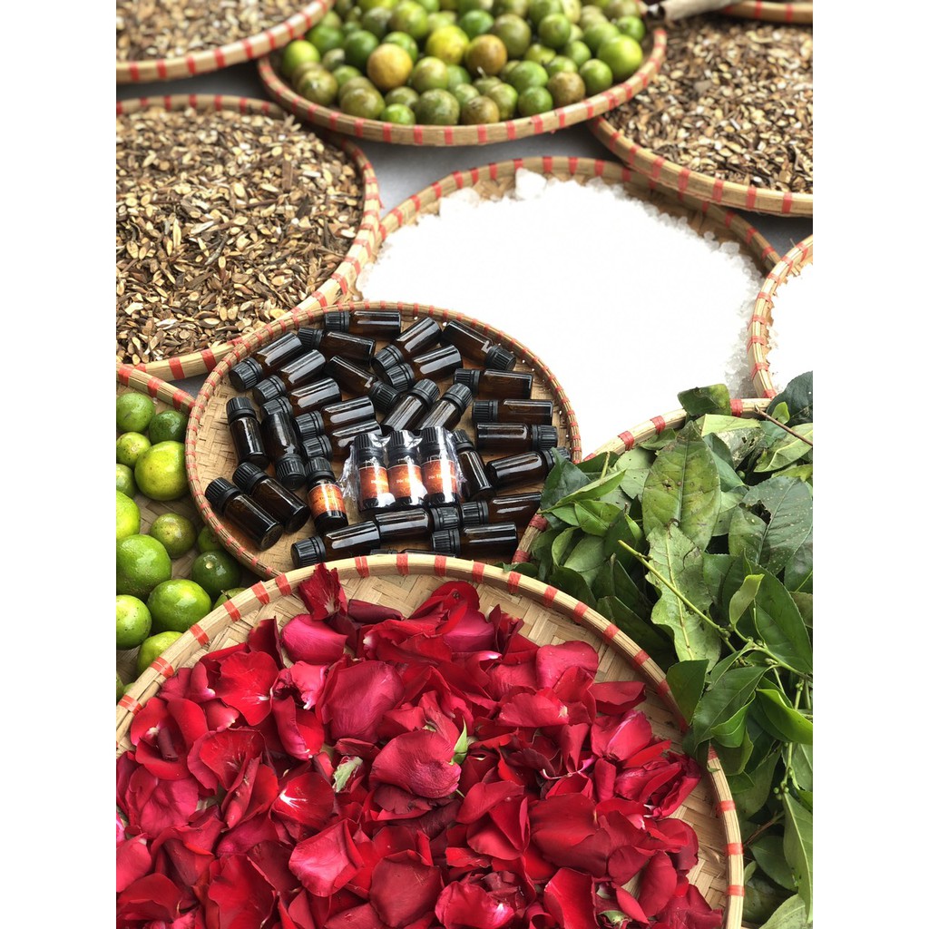 [Mã COS2704 giảm 8% đơn 250K] HÔI NÁCH HÔI CHÂN ĐƯỜNG PHÈN | BigBuy360 - bigbuy360.vn