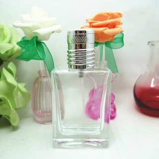 Bộ 2 chai chiết nước hoa dung tích 30ml, giá: 50.000