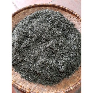 CHÈ TÔM NÕN(500g)