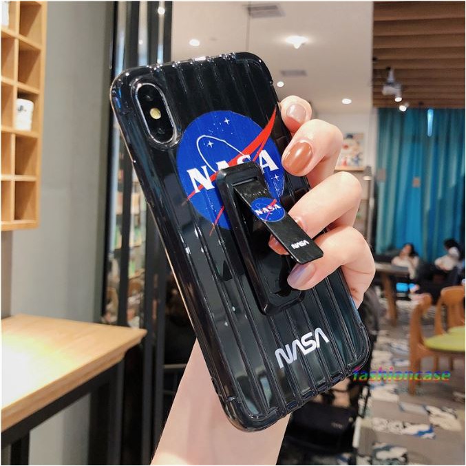 Ốp Lưng Xiaomi Redmi Note 7 Pro Note 4X 8 Note 8 Pro 6 Note 6 Pro 7 Note 9s Note 9 Pro - D011
