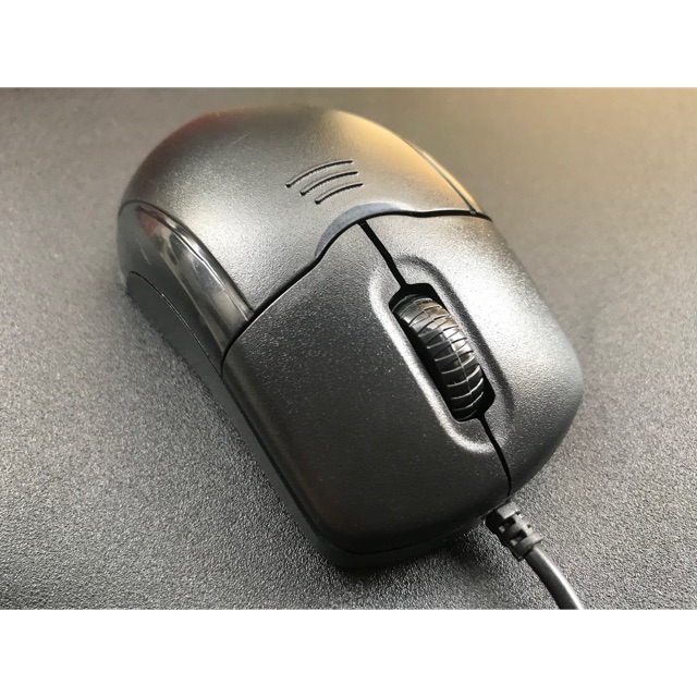 Chuột máy tính Gaming 3D Optical Mouse