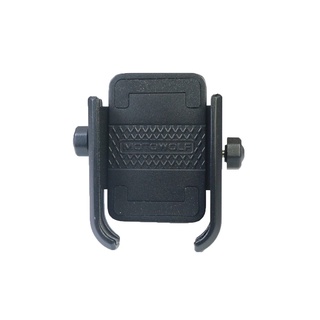 Giá Đỡ Điện Thoại Motowolf
