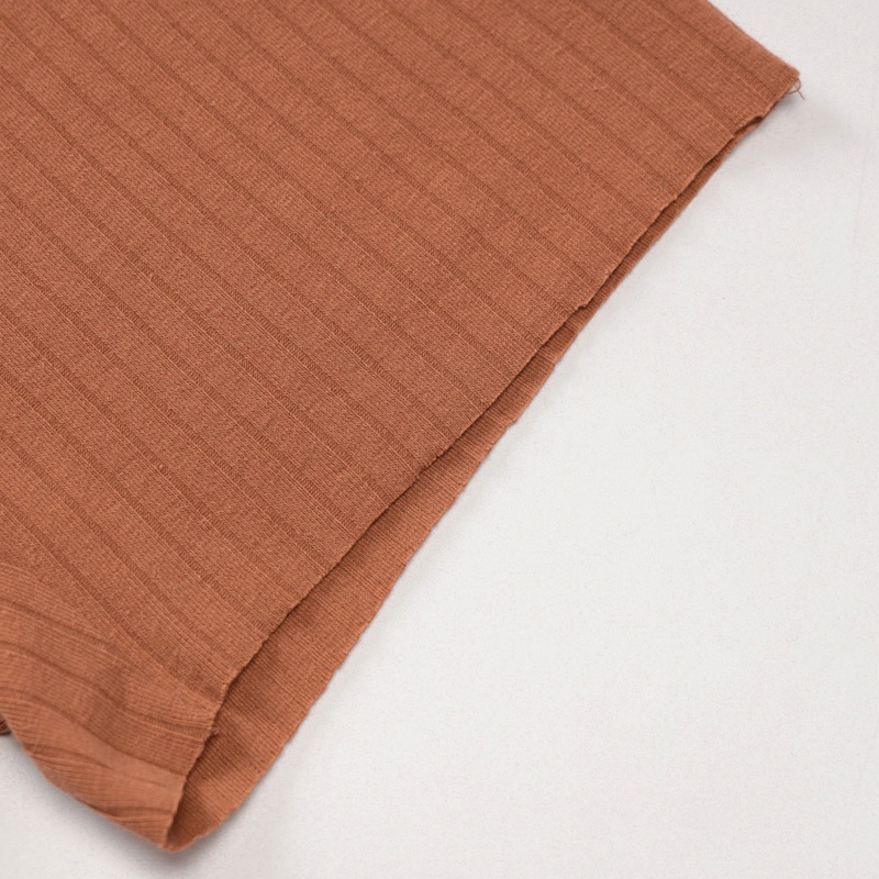 Áo Liền Quần Hai Dây Hở Lưng Màu Sắc Thời Trang Mùa Hè Gợi Cảm Cho Nữ