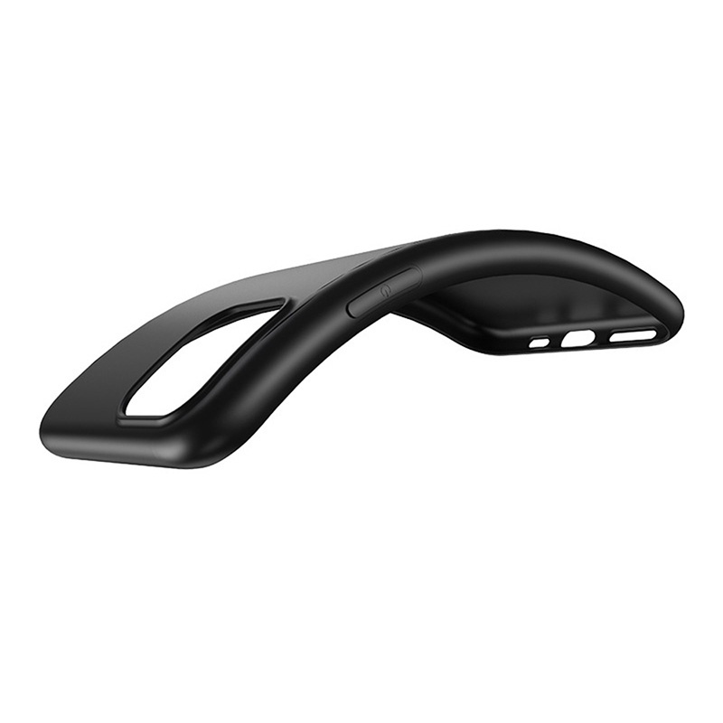 Ốp Điện Thoại Thời Trang Cho Vivo IQOO U3 5G Y52S Y31S Y72 Y54S YH15