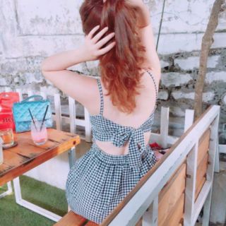 Thiên nga.