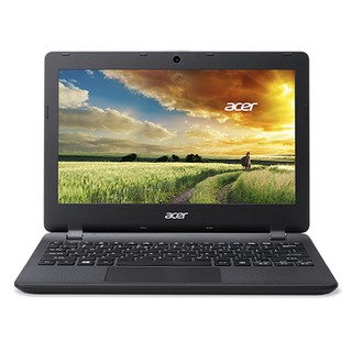 Máy tính xách tay Acer AS ES1-431-C2A0 Celeron N3050, 4GB, 500GB, DVDRW, 14"