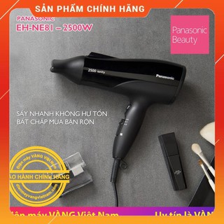 Máy sấy tóc thái lan panasonic eh-ne81-k645 hãng phân phối