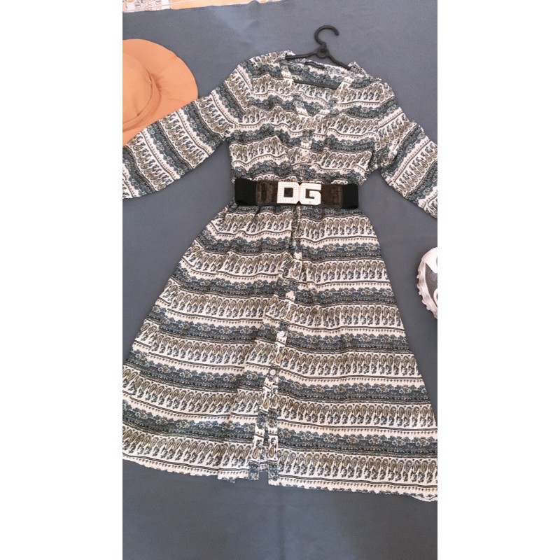 Combo đầm sét | BigBuy360 - bigbuy360.vn