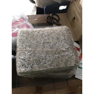 Combo 7kg bánh tráng mè