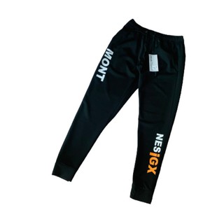 Quần jogger thể thao nam cn605
