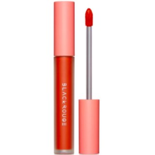 Mới  Son Kem Lì Black Rouge All Day Power Proof Matte Tint