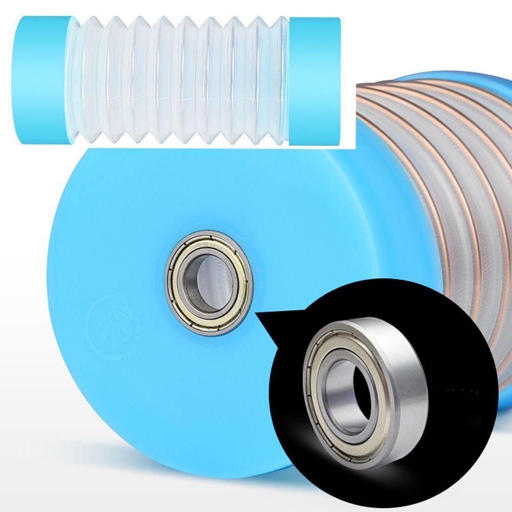 PINEVN Vỏ Bọc Đầu Búa Khoan Điện Chống Bụi Gấp Gọn Được