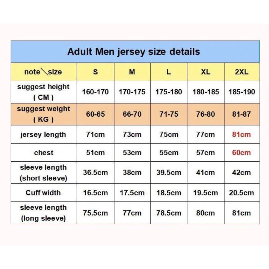 Áo Thun Bóng Đá Đội Tuyển Đức 1988 90 94 96 98 2004 06 14 1990 1994 1988