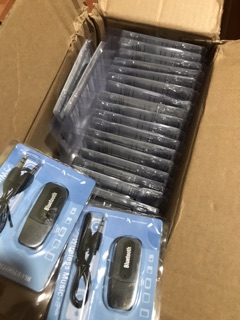 Usb Blutooth