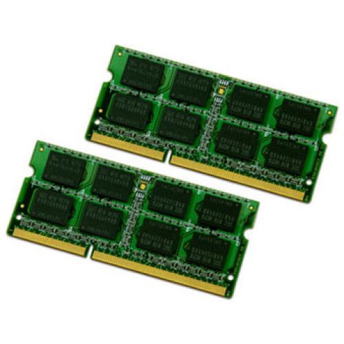 RAM Laptop Samsung DDR3L Bus 1600 (PC3L) - Chính Hãng Samsung - Bảo Hành 3 năm