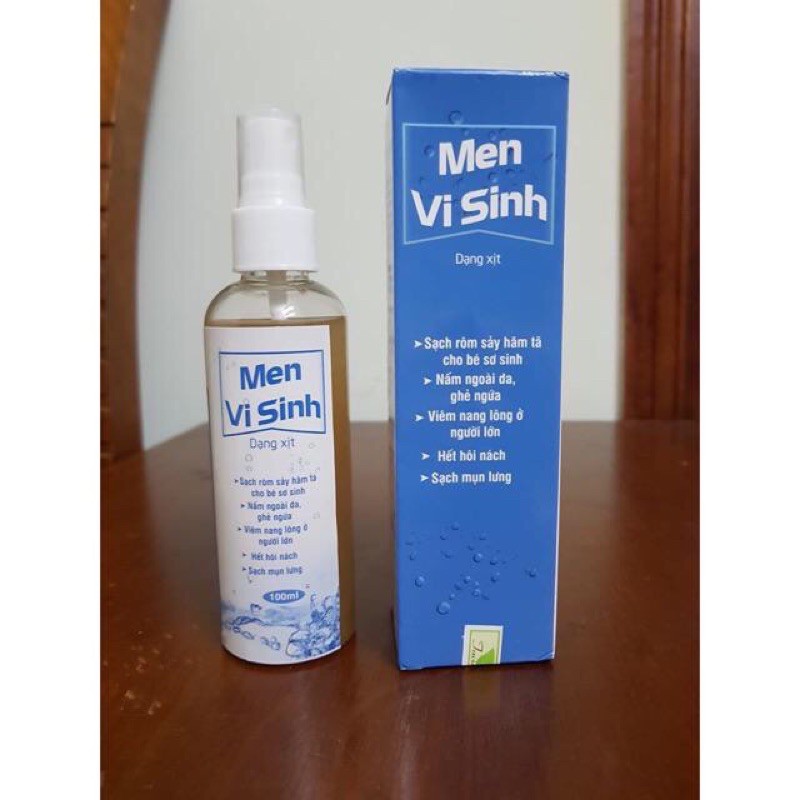 MEN VI SINH TAVIDA HẾT MỤN LƯNG, VIÊM NANG LÔNG, MẨN NGỨA | BigBuy360 - bigbuy360.vn