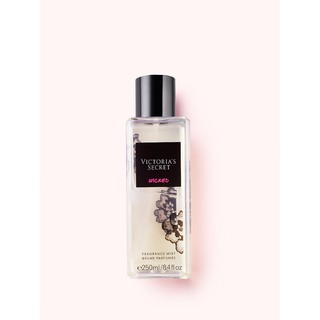 NƯỚC HOA TOÀN THÂN VICTORIA'S SECRET FRAGRANCE MIST (250ML)