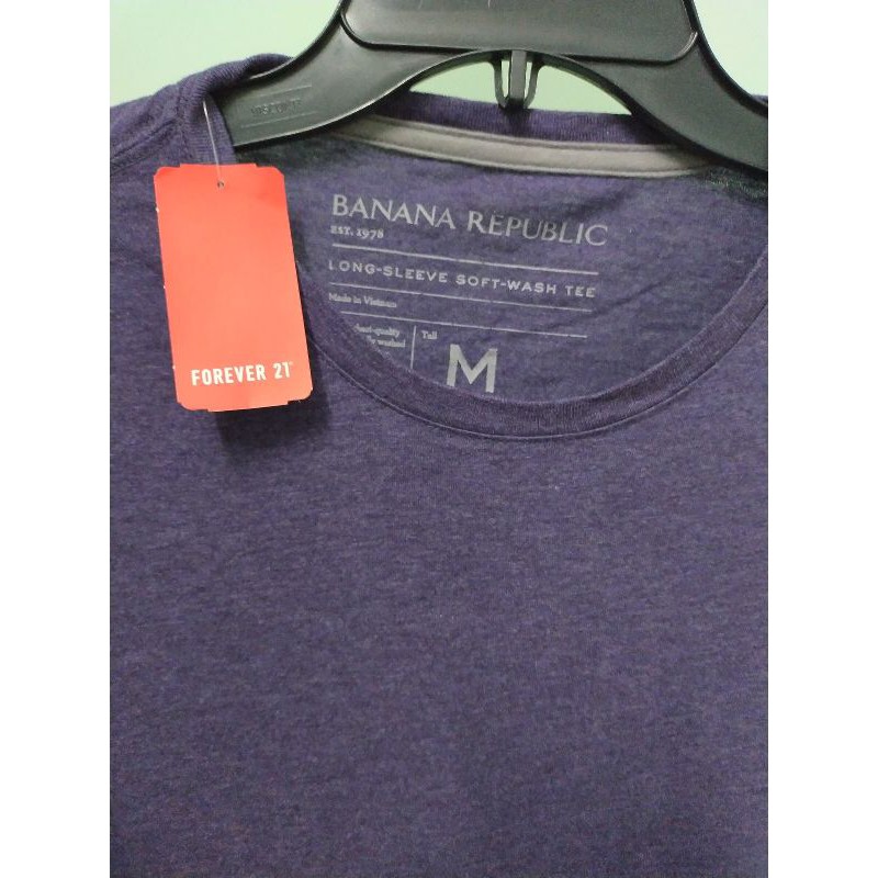 💓🧡áo tay dài f21 vnxk 💘🌞