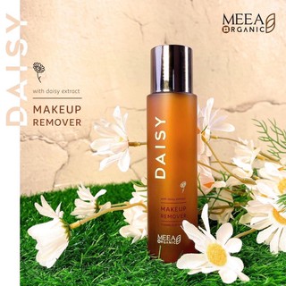 NƯỚC TẨY TRANG DAISY HOA CÚC MEEA
