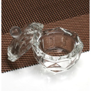 [sỉ] 10 cốc đựng lưu huỳnh trái tim