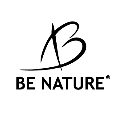 Be Nature Cosmetic