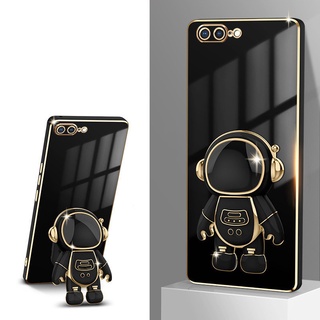 Ốp điện thoại kiểu phi hành gia cho iphone 7 / 8 plus 7 / 8 / se 2020 6 / 6s 6 plus / 6s plus x / xs xr xs max 11 11 pro 11 pro max