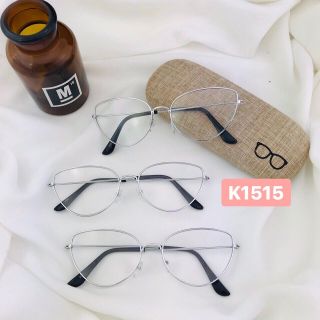 Kính mắt xếch