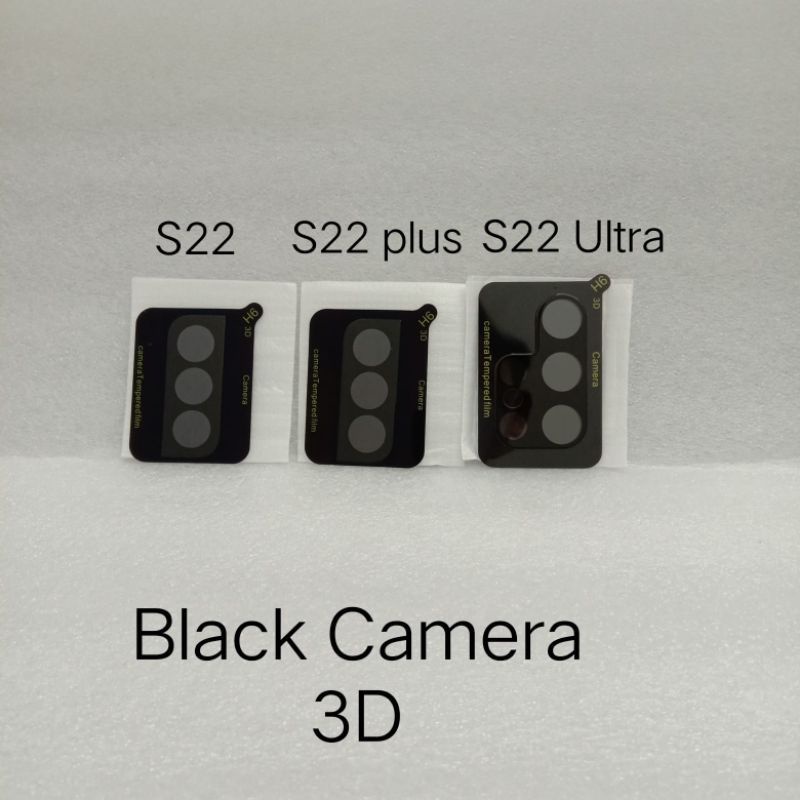 Cụm dán camera Smssung S22 , S23 Plus , S23 Ultrq ,S22 S22 plus S22 Ultra note 20 ultra bảo vệ full cụm ( meka)
