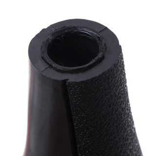 Đầu Cần Gạt Số Cho Xe BMW E34 E39 M5 M3 M6 E36 E46