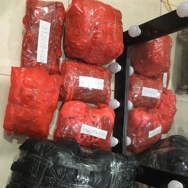 Combo sỉ cho khách