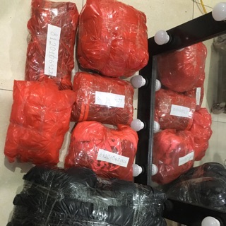 Combo sỉ cho khách