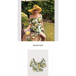 <HÀNG AUTH CÓ SẴN >Áo H&M