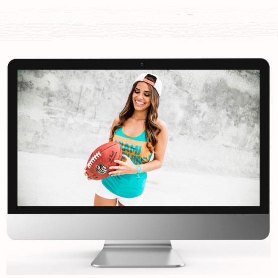 Màn hình All in one 20inch CPU I3-330m 2G DDR3 32GB SSD