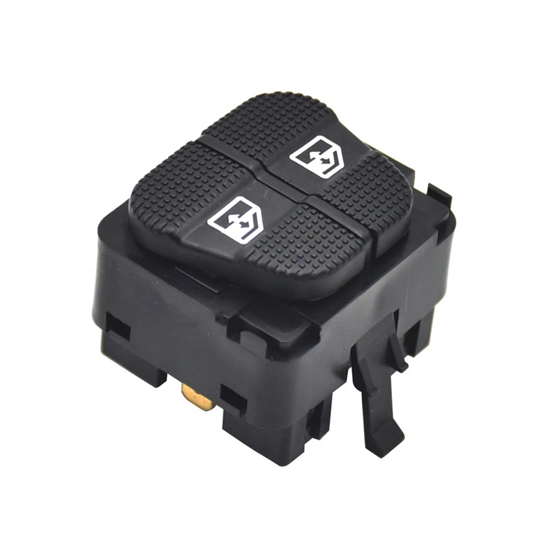Công Tắc Điều Khiển Cửa Sổ Xe Hơi Golf 1H0959855