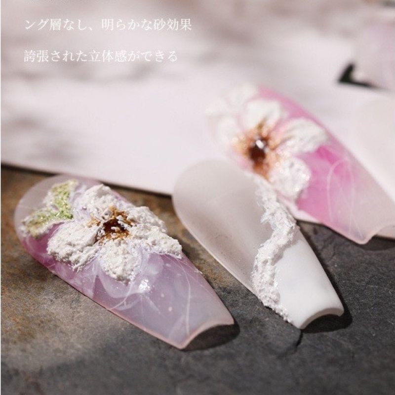 Gel xi măng songqiao