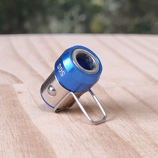 Nam Châm Hít Vít Cực Mạnh - Bắn La Phong Trần Thạch Cao