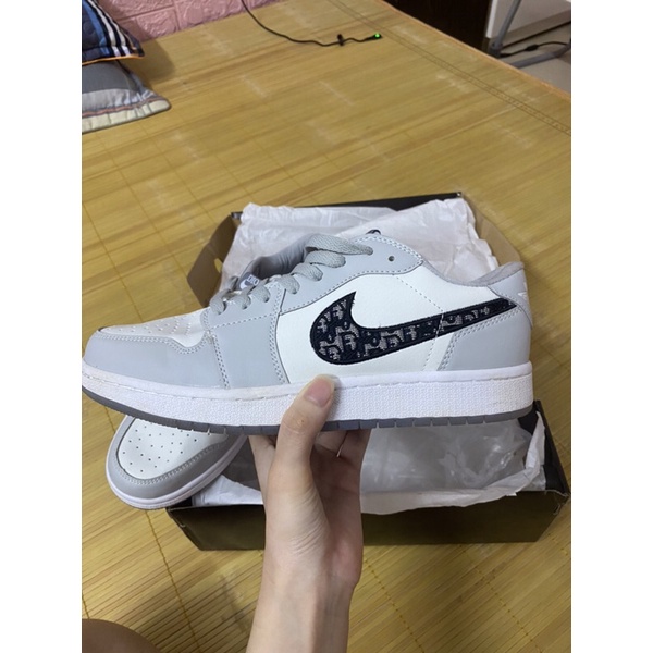 pass giày jordan rep 1:1