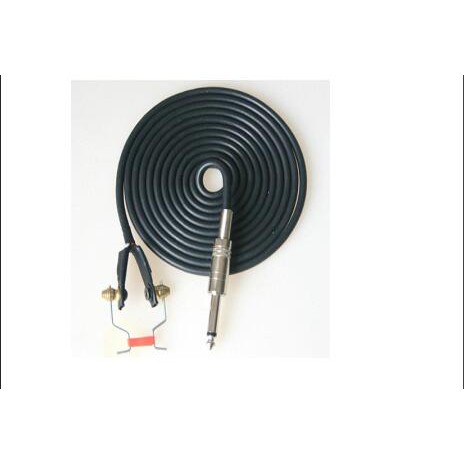 dây cắm máy xăm  ,chất lượng tốt