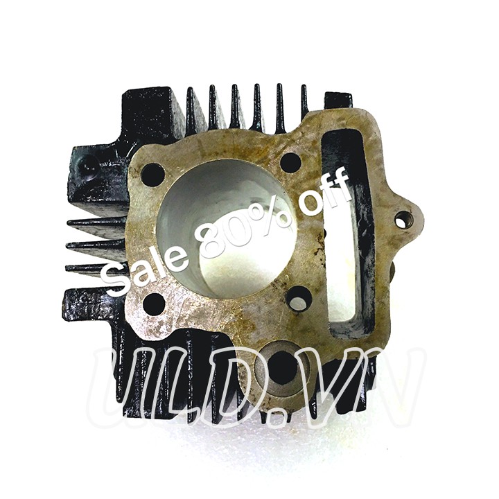 LÒNG WAVE 125 ĐỘ SALE 80% OFF HÀNG CAO CẤP
