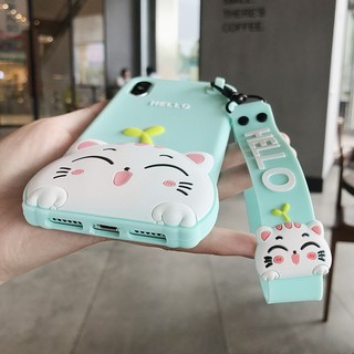 Ốp iphone Mèo HELLO IP 5 đến XSMAX