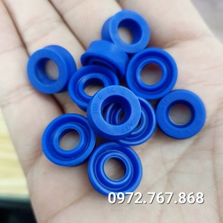 Phớt thủy lực 86