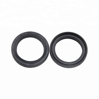 Phốt phuộc 398/11 phớt chặn dầu phuộc trước cho xe honda vt600c vt600cd cb700sc steed400