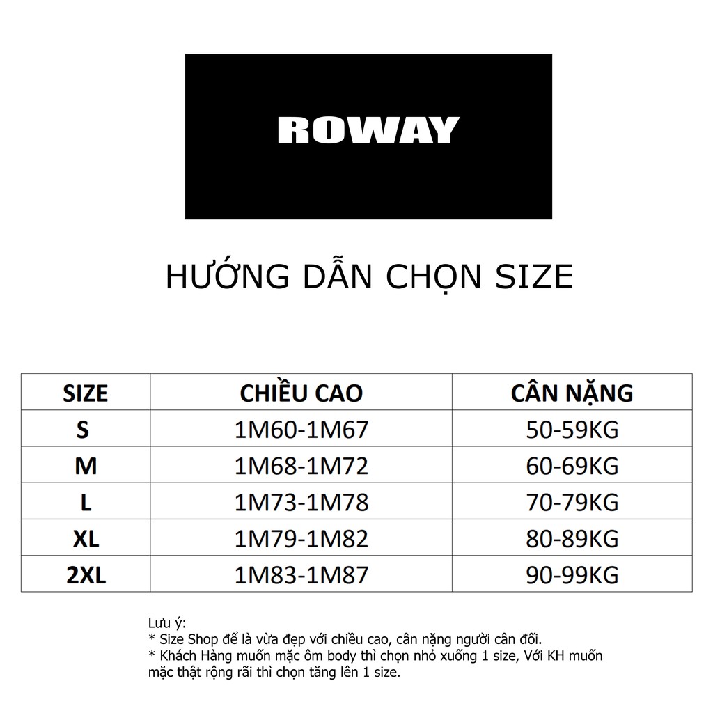 Áo khoác nam ROWAY Fullbox, chất da PU nhập khẩu cao cấp | Áo da bomber bạc