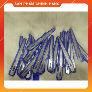 GIŨA MÓNG SẮT - LẤY KHOÉ