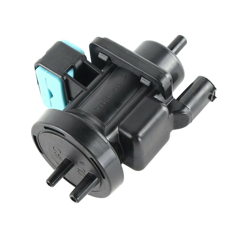 Bộ chuyển đổi áp suất turbo A0005450527 cho Mercedes-Benz Sprinter W210 W163 W202 W203/220/168