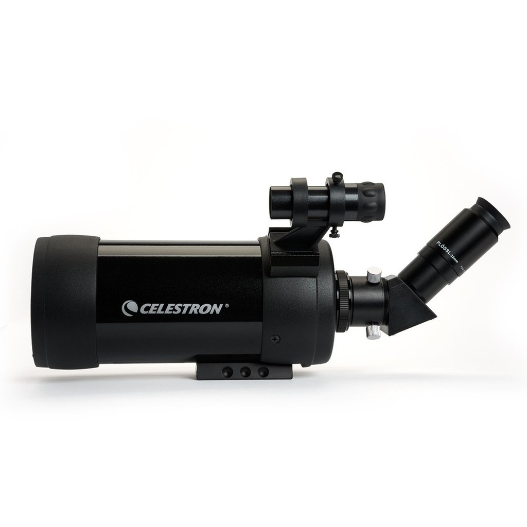 Kính thiên văn tổ hợp Celestron C90 Mak Spotting scope