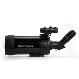 Kính thiên văn Celestron C90 Mak